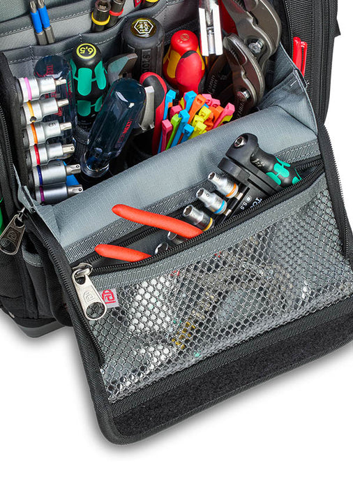Veto Pro Pac SB-XXL Hybrid Tool Bag - Image 9