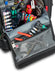 Veto Pro Pac SB-XXL Hybrid Tool Bag - Image 9