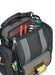 Veto Pro Pac SB-XXL Hybrid Tool Bag - Image 5