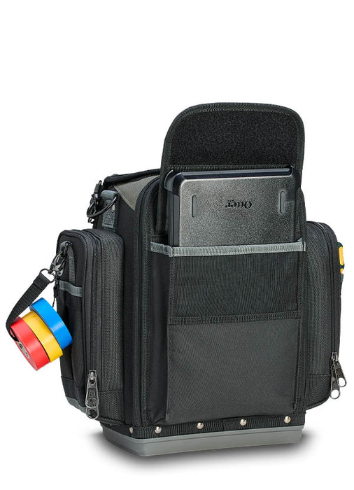 Veto Pro Pac SB-XXL Hybrid Tool Bag - Image 10