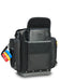 Veto Pro Pac SB-XXL Hybrid Tool Bag - Image 10