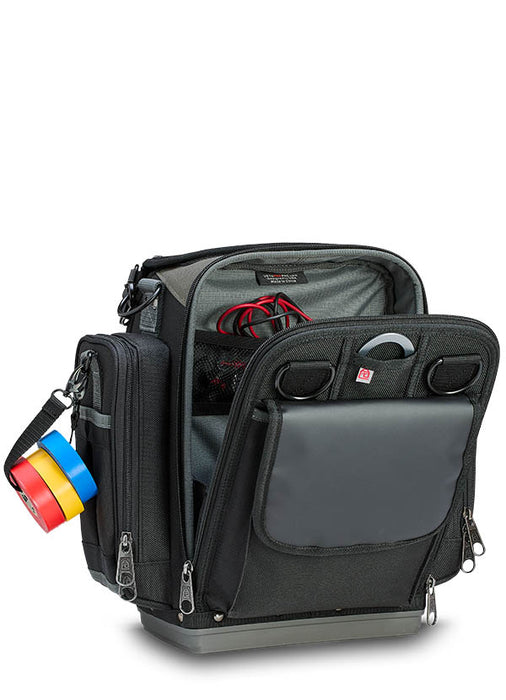 Veto Pro Pac SB-XXL Hybrid Tool Bag - Image 11
