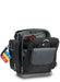 Veto Pro Pac SB-XXL Hybrid Tool Bag - Image 11