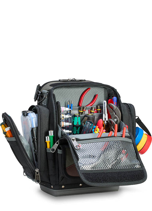 Veto Pro Pac SB-XXL Hybrid Tool Bag - Image 3