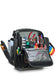 Veto Pro Pac SB-XXL Hybrid Tool Bag - Image 3