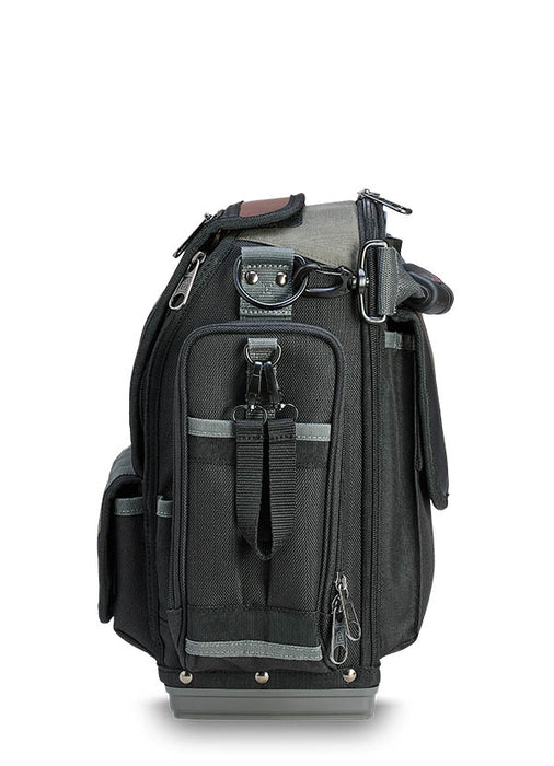 Veto Pro Pac SB-XXL Hybrid Tool Bag - Image 12