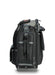 Veto Pro Pac SB-XXL Hybrid Tool Bag - Image 12