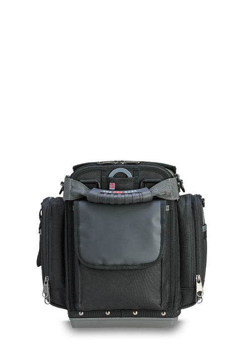 Veto Pro Pac SB-XXL Hybrid Tool Bag - Image 13