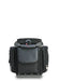 Veto Pro Pac SB-XXL Hybrid Tool Bag - Image 13