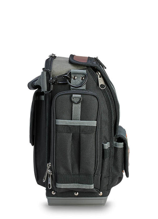 Veto Pro Pac SB-XXL Hybrid Tool Bag - Image 14