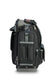 Veto Pro Pac SB-XXL Hybrid Tool Bag - Image 14