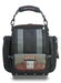 Veto Pro Pac SB-XXL Hybrid Tool Bag - Image 15