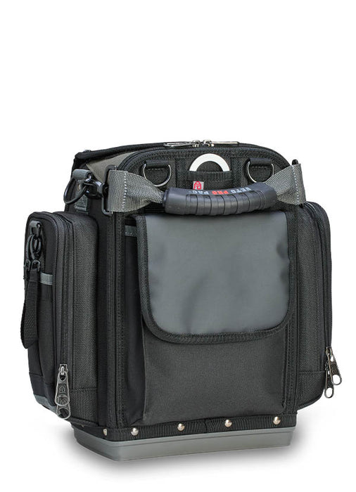 Veto Pro Pac SB-XXL Hybrid Tool Bag - Image 16