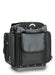 Veto Pro Pac SB-XXL Hybrid Tool Bag - Image 16