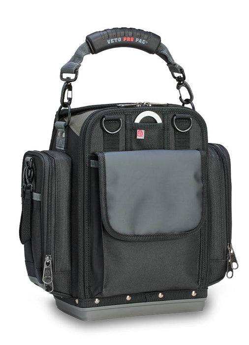 Veto Pro Pac SB-XXL Hybrid Tool Bag - Image 17