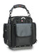 Veto Pro Pac SB-XXL Hybrid Tool Bag - Image 17