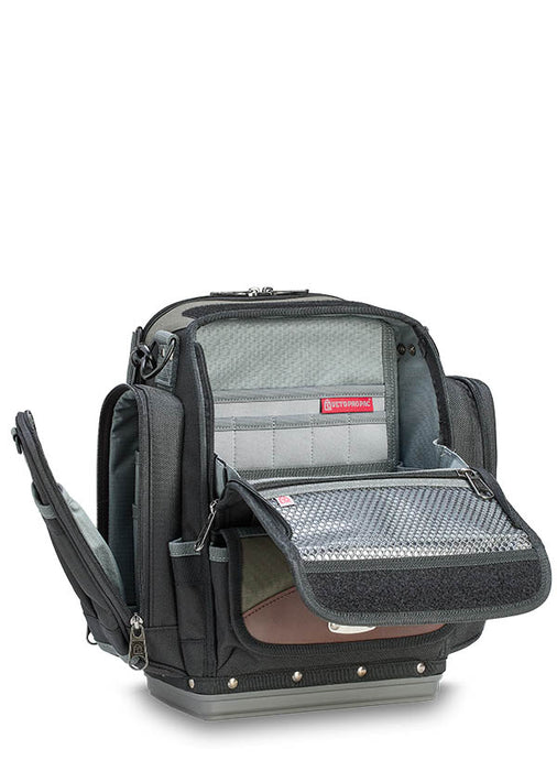 Veto Pro Pac SB-XXL Hybrid Tool Bag - Image 7