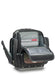 Veto Pro Pac SB-XXL Hybrid Tool Bag - Image 7