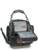 Veto Pro Pac SB-XXL Hybrid Tool Bag - Image 4
