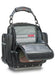 Veto Pro Pac SB-XXL Hybrid Tool Bag - Image 6
