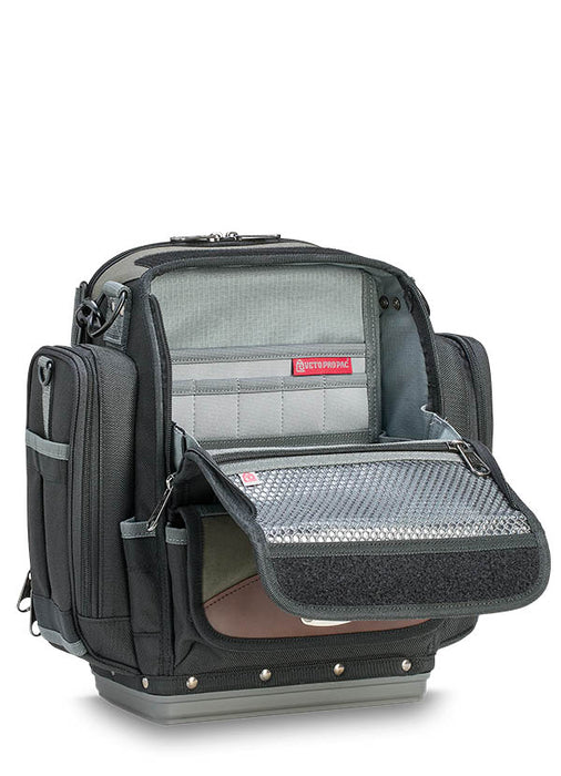 Veto Pro Pac SB-XXL Hybrid Tool Bag - Image 8