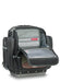 Veto Pro Pac SB-XXL Hybrid Tool Bag - Image 8