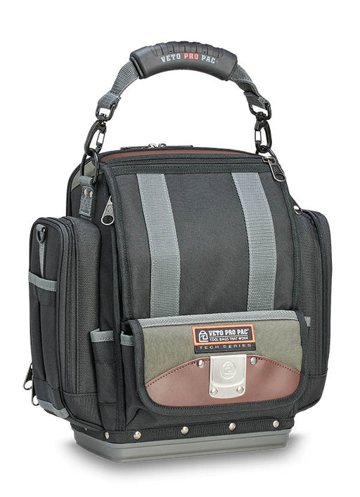 Veto Pro Pac SB-XXL Hybrid Tool Bag - Image 1