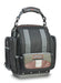 Veto Pro Pac SB-XXL Hybrid Tool Bag - Image 1