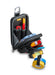 Veto Pro Pac SC45 BLACKOUT Multi-Functional Tool Pouch - Image 7