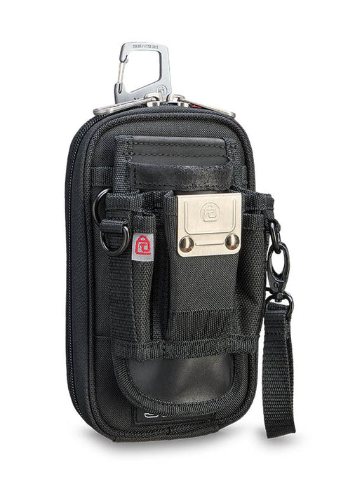 Veto Pro Pac SC45 BLACKOUT Multi-Functional Tool Pouch - Image 1