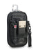 Veto Pro Pac SC45 BLACKOUT Multi-Functional Tool Pouch - Image 1