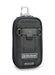 Veto Pro Pac SC45 BLACKOUT Multi-Functional Tool Pouch - Image 3
