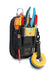 Veto Pro Pac SC45 BLACKOUT Multi-Functional Tool Pouch - Image 4