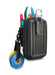 Veto Pro Pac SC45 BLACKOUT Multi-Functional Tool Pouch - Image 8