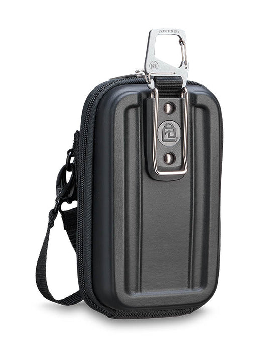 Veto Pro Pac SC45 BLACKOUT Multi-Functional Tool Pouch - Image 6