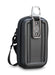 Veto Pro Pac SC45 BLACKOUT Multi-Functional Tool Pouch - Image 6