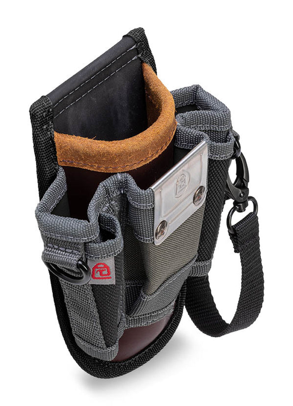 Sc Roper Pouch Veto Pro Pac SC45 Multi-Functional Tool Pouch — Coastal Tool