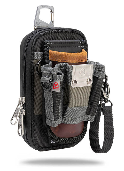 Veto Pro Pac SC45 Multi-Functional Tool Pouch - Image 1