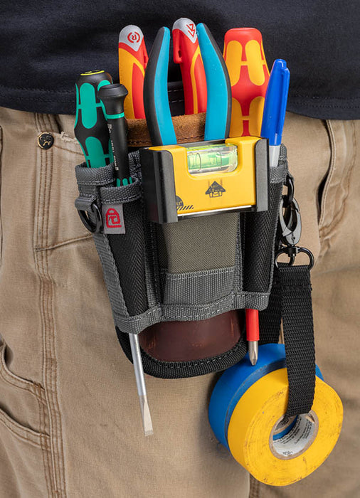 Veto Pro Pac FPX Tool Pouch - Image 5