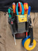 Veto Pro Pac FPX Tool Pouch - Image 5