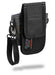 Veto Pro Pac SP-LD Compact Closed-Top Tool Pouch - Image 18