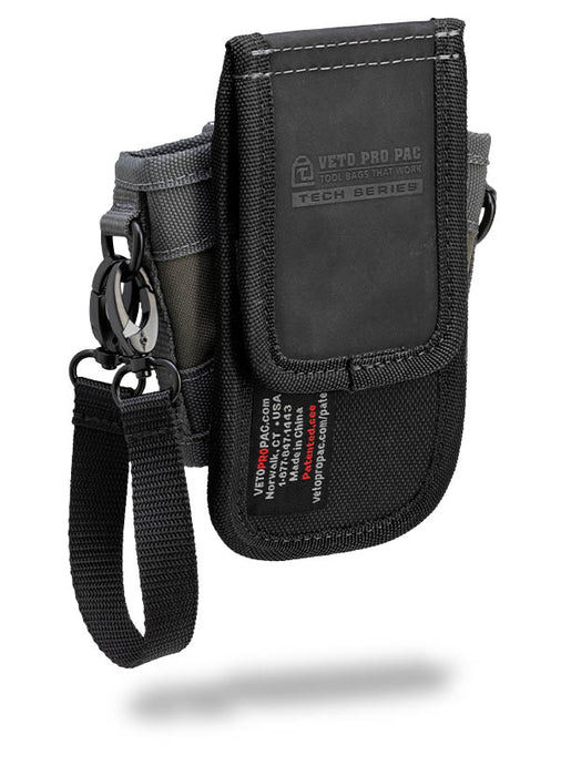 Veto Pro Pac FPX Tool Pouch - Image 4
