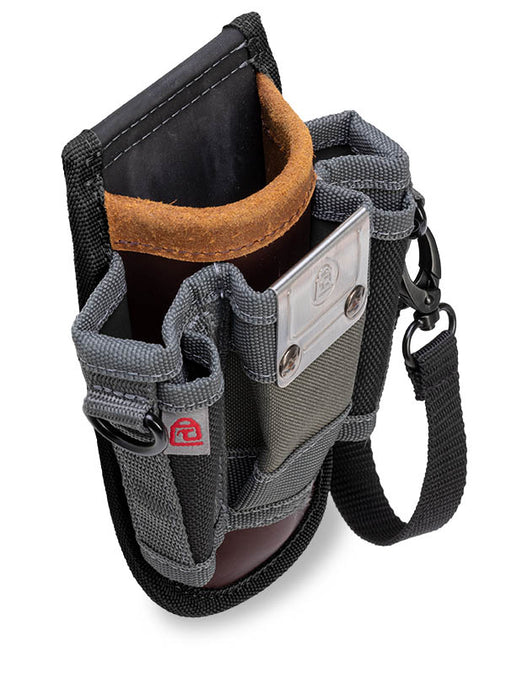 Veto Pro Pac SP-LD Compact Closed-Top Tool Pouch - Image 16