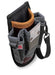 Veto Pro Pac SP-LD Compact Closed-Top Tool Pouch - Image 16