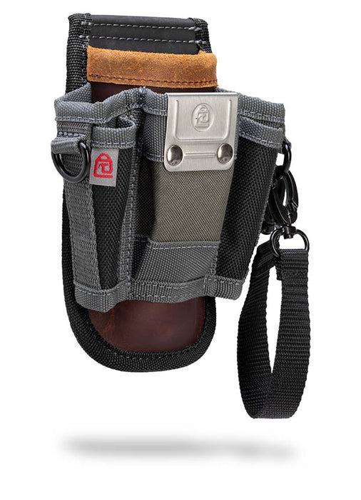 Veto Pro Pac FPX Tool Pouch - Image 2