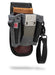 Veto Pro Pac FPX Tool Pouch - Image 2