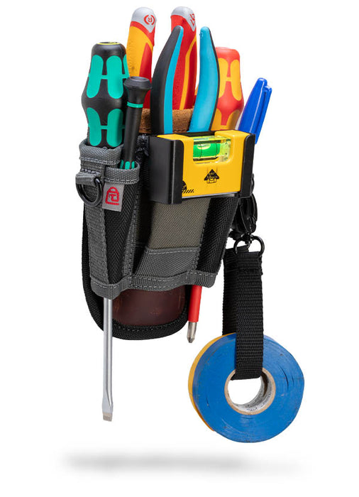 Veto Pro Pac SP-LD Compact Closed-Top Tool Pouch - Image 7