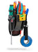 Veto Pro Pac SP-LD Compact Closed-Top Tool Pouch - Image 7