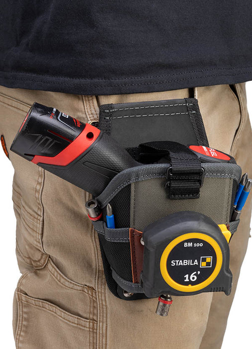 Veto Pro Pac DHX Drill Holster - Image 6