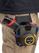 Veto Pro Pac DHX Drill Holster - Image 6